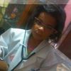 sanira__12