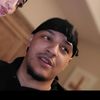 reeknasty412