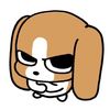 user4518256702713