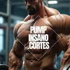 pumpinsano.cortes