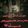user28863903495233