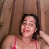 suelen.ramos72