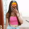 _ximenafhdz_