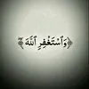 eltayeb020