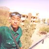 .hafez.5151