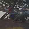 rudylopez4537