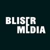 bliser.media