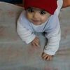 user873291549369