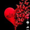 sikandar123971