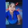 reyna.oropeza41