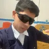joao_aveiro77