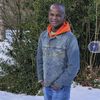 yannick.le.dauphi