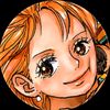 sevenstars_crosseyed