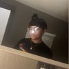nunez._4