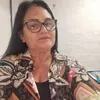 raimunda.nonata6947