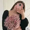 fatimaa00125