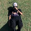 alifff.syb_