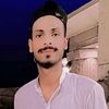 m.tayyab1314