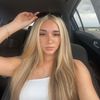 gabbyyxw
