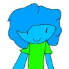 gabriel.2_24