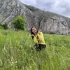 айа