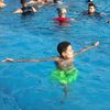 abdulrahman.moham149