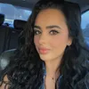 analiemaestu