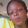 akosua.boatemaa94