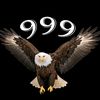 ghulamshabbir.999