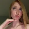 0nly.rub3s