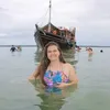 patricia.nunes704