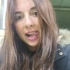 edith.muoz743