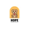 Hope Rescue Shelter Uganda