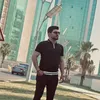 muhammed.faqemarki