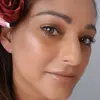 ana.m.ugc