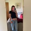 emma820589