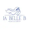 labellebgallery