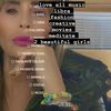 jenn7145