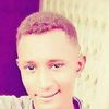 user523379074652638