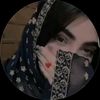 shazia.bibi133