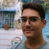 youssef_moumni1
