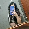 agustina_gotti