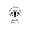 stazezivota