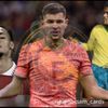 amir_fc6