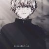 darkboy5943