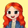 milla_zzk