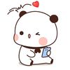 mei59210
