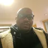adeyinks4