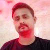 tariq.abbasi71
