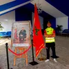soufianebouaroua8